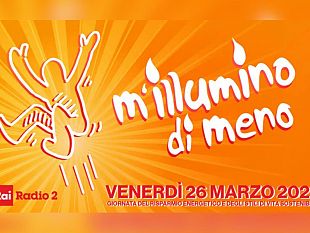 petrosino-il-comune-aderisce-a-millumino-di-meno