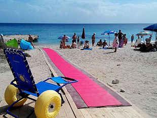 tdm-invoca-lintervento-della-commissione-le-passerelle-disabili-lestate-2018