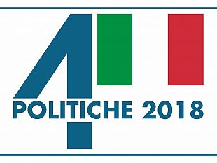 politiche-2018-le-novita-del-rosatellum-come-si-vota-e-la-novita-del-tagliando-sulla-scheda