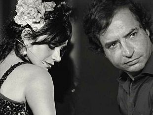 favignana-performance-allalba-sulla-spiaggia-dellisola