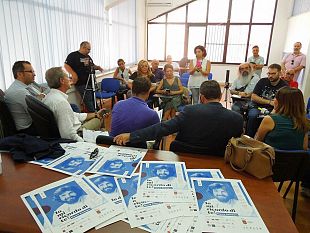 trapani-30-anniversario-morte-mauro-rostagno