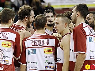 basket-torino-vs-2b-control-trapani-il-pregara