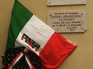 25-aprile-manifestazioni-in-otto-citta