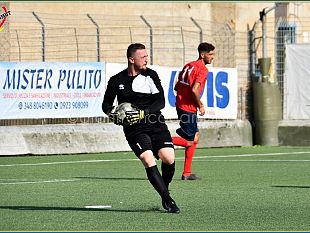 vito-grimaudo-e-il-castellammare-salvezza-immediata-fine-con-il-dattilo-nel-calcio-non-ce-riconoscenza