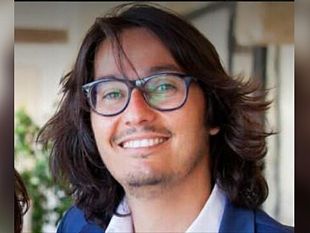 via-san-francesco-lassessore-safina-non-ci-sta-e-replica-ancora-a-gianformaggio