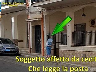 ciechi-che-vedono-e-invalidi-che-camminano-e-ballano-soldi-in-cambio-dellinvalidita