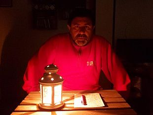 video-musica-dentro-ray-charles-the-genius-nellora-per-la-terra