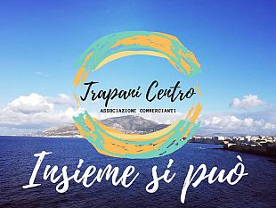 lassociazione-trapani-centro-aderisce-alla-manifestazione-risorgiamo-italia