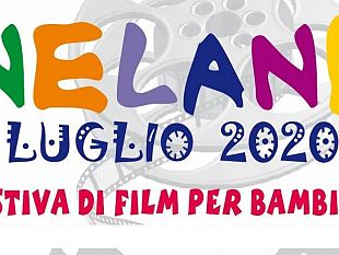 trapani-cinelandia-il-cinema-per-bambini-a-villa-margherita