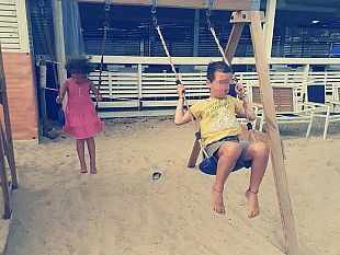 castellammare-centri-estivi-comunali-attivita-anche-a-settembre