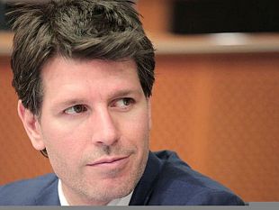 referendum-mss-leurodeputato-corrao-critica-i-facili-entusiasmi-siamo-inesistenti-sui-territori-cosi-faremo-la-fine-delludeur