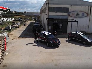 video-mafia-castelvetrano-sequestro-dei-beni-a-calogero-giambalvo