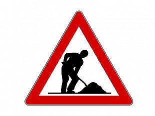 marsala-senso-unico-in-via-del-fante