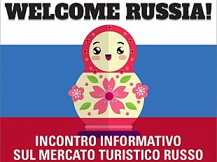 alcamo-accoglienza-turistica-il-4-aprile-lincontro-informativo-gratuito-welcome-russia