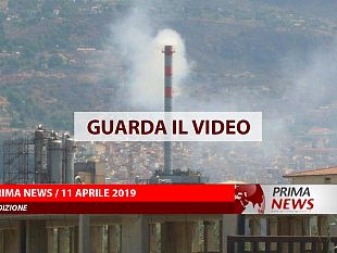 prima-news-11-aprile-prima-edizione