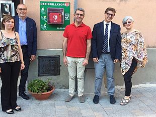 salemi-due-nuovi-defibrillatori-salvavita-grazie-alla-solidarieta-delle-aziende-venuti-gesto-di-grande-sensibilita-2