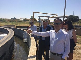 mazara-sopralluogo-del-sindaco-agli-impianti-di-depurazione-novita-in-arrivo