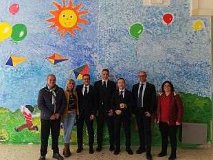 il-progetto-il-sole-in-classe-sbarca-anche-a-calatafimi-segesta