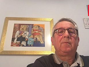 video-covid-19-facciamo-chiarezza-1-puntata