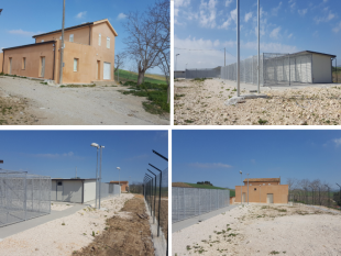 il-comune-di-salemi-mette-in-concessione-a-terzi-il-rifugio-sanitario