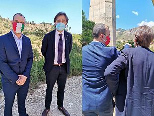 castellammare-del-golfo-giovanni-scaraglino-chiede-un-sopralluogo-ad-antonio-catalfamo-presidente-del-gruppo-parlamentare-lega-sicilia-salvini-premier