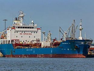 naufragio-nuova-iside-disposto-sequestro-della-petroliera-vulcanello