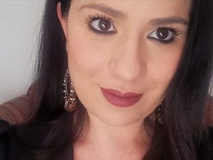 salemi-decoro-urbano-parla-la-consigliera-comunale-per-la-lega-adelaide-terranova