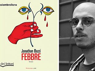 video-recensione-del-libro-febbre-di-j-bazzi