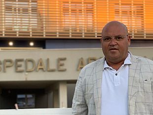 mazara-carenza-organico-allospedale-ajello-dichiarazione-del-presidente-del-consiglio-comunale-vito-gancitano