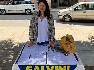 salemi-la-lega-scende-in-campo-per-chiedere-stop-allinvio-delle-cartelle-esattoriali-di-equitalia