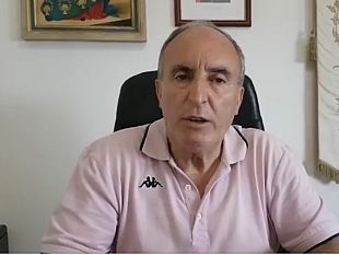 custonaci-morfino-due-nuovi-casi-positivi-al-coronavirus