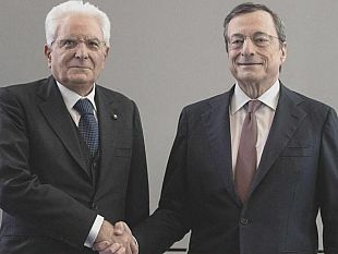 chi-e-mario-draghi-luomo-chiamato-da-mattarella-per-formare-il-nuovo-governo-di-unita-nazionale