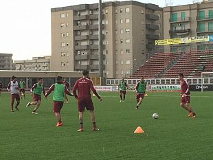 verso-catania-il-trapani-calcio-riprende-la-preparazione-in-vista-del-derby