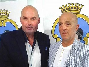 sport-club-marsala-massimiliano-mazzara-e-il-nuovo-allenatore