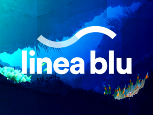 il-comune-di-favignana-e-larea-marina-protetta-isole-egadi-saranno-protagonisti-di-due-puntate-di-linea-blu-su-rai-uno