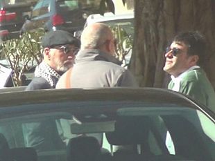 arresto-nicosia-usava-la-carta-intestata-della-camera-dei-deputati-per-i-messaggi-ai-detenuti-e-dalle-intercettazioni-spuntano-due-castelvetranesi