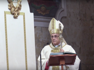 mazara-coronavirus-messe-online-una-sezione-del-sito-diocesano-per-info-di-servizio