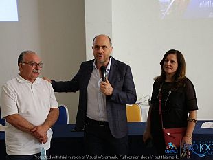 unpli-sicilia-assemblea-elettiva-per-il-rinnovo-delle-cariche-la-spina-rieletto-per-acclamazione