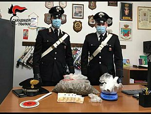 marsala-percepiva-rdc-e-deteneva-droga-uomo-arrestato-dai-carabinieri