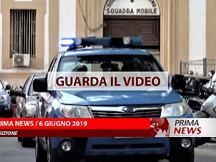 prima-news-6-giugno-prima-edizione