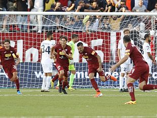 oggi-al-provinciale-andra-in-scena-trapani-ascoli-le-ultime