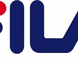 video-il-brand-fila-sceglie-le-spiagge-di-triscina-ed-il-parco-archeologico-di-selinunte-per-la-nuova-campagna-promozionale