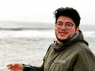 due-minuti-per-infiniti-giorni-di-forza-e-coraggio-lettera-aperta-del-giovane-mario-damico