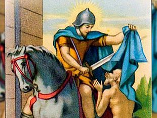 11-novembre-san-martino-tra-storia-e-tradizioni