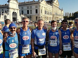 polisportiva-marsala-doc-presente-alla-maratona-di-venezia