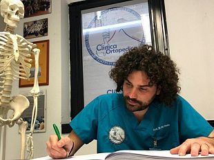 gonartrosi-cause-sintomi-e-rimedi-ne-parliamo-con-il-dottor-danilo-di-via