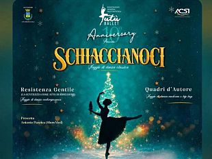 mazara-tutu-ballet-grande-successo-per-il-saggio-di-fine-anno-i-ballerini-hanno-portato-in-scena-lo-schiaccianoci