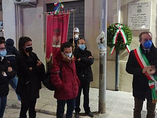 trapani-la-citta-non-dimentica-nino-via-cerimonia-in-ricordo-del-giovane-eroe