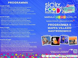 estate-a-marsala-prosegue-il-kitefest-si-apre-il-sicily-food