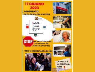 agrigento-al-via-la-manifestazione-la-salute-e-un-diritto-di-tutti